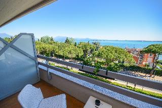 Hotel Oliveto