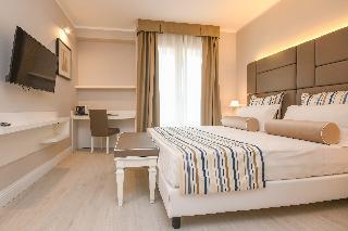 Hotel Oliveto
