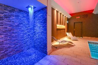 Hotel Oliveto