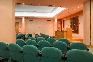 Hotel Oliveto