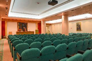 Hotel Oliveto
