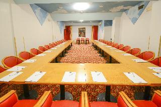 Hotel Oliveto