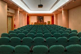 Hotel Oliveto