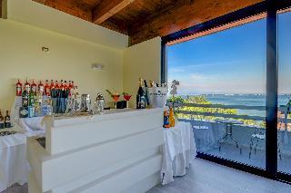 Hotel Oliveto