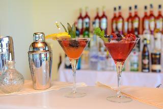 Hotel Oliveto