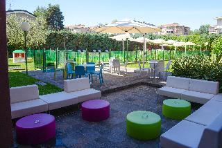Hotel Oliveto
