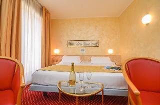 Hotel Oliveto