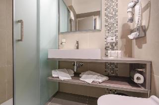 Hotel Oliveto