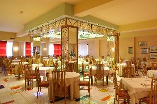 Hotel Oliveto