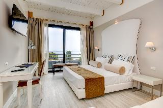 Hotel Oliveto