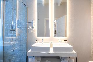 Hotel Oliveto