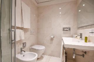 Hotel Oliveto