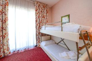 Hotel Oliveto