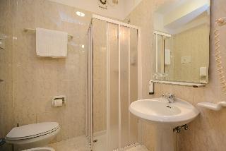 Hotel Oliveto