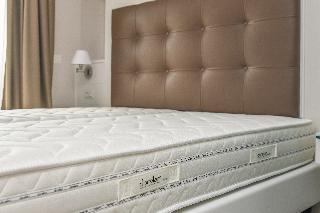 Hotel Oliveto
