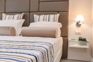 Hotel Oliveto