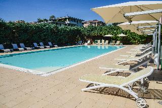 Hotel Oliveto
