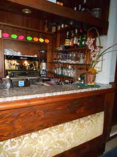 Hotel Primavera