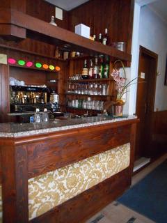 Hotel Primavera