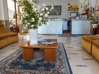 Hotel Primavera