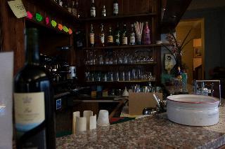 Hotel Primavera
