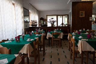 Hotel Primavera