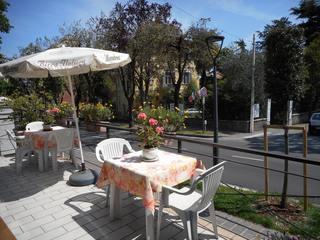 Hotel Primavera