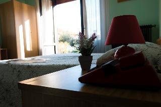Hotel Primavera