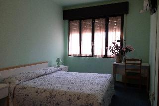 Hotel Primavera