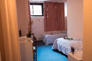 Hotel Primavera