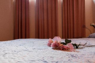 Hotel Primavera