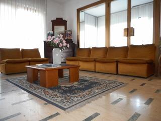 Hotel Primavera