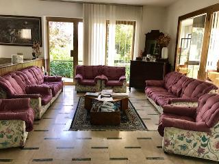 Hotel Primavera