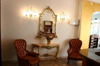 Hotel Primavera