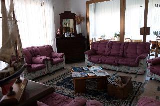 Hotel Primavera