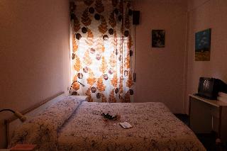 Hotel Primavera