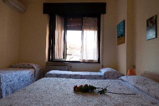 Hotel Primavera