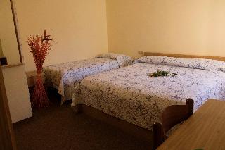 Hotel Primavera