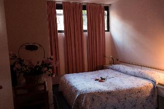 Hotel Primavera