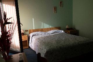 Hotel Primavera
