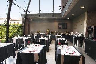 Гостиница Hotel Villa Giulietta
