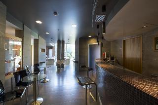 Гостиница Hotel Villa Giulietta