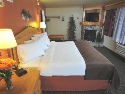 Hotel Americinn By Wyndham Oswego