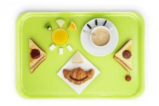 Hotel Ibis Budget Paris Porte de Bercy