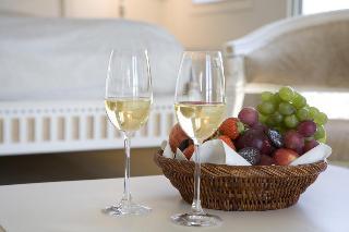 Montra Odder Parkhotel