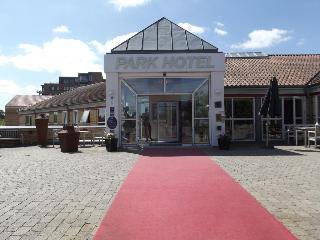 Montra Odder Parkhotel