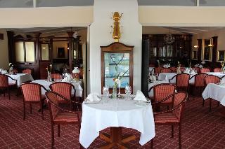 Montra Odder Parkhotel