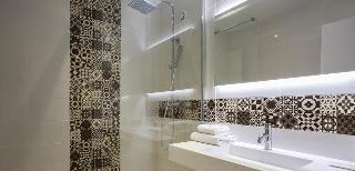 Гостиница Golden Tulip Troyes