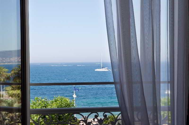 Hotel Excelsior