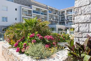 Hotel Revellata
